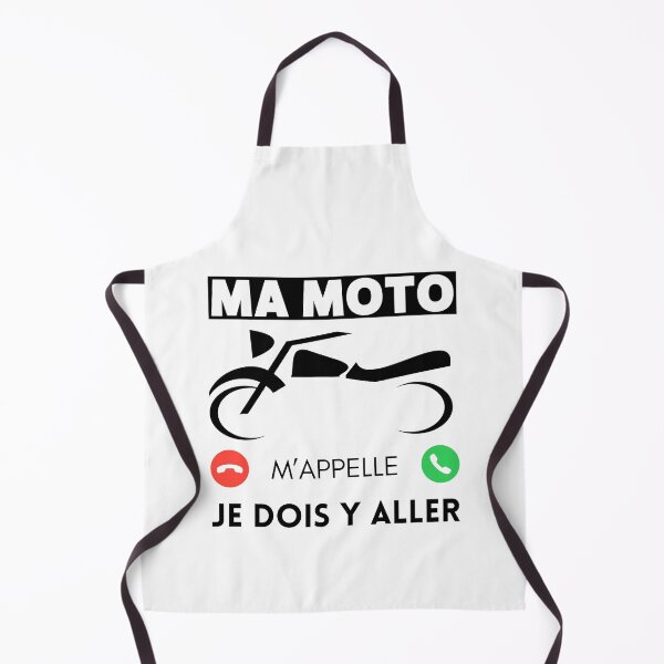 Item preview, My motorbike is calling me I have to go designed and sold by tayrim.