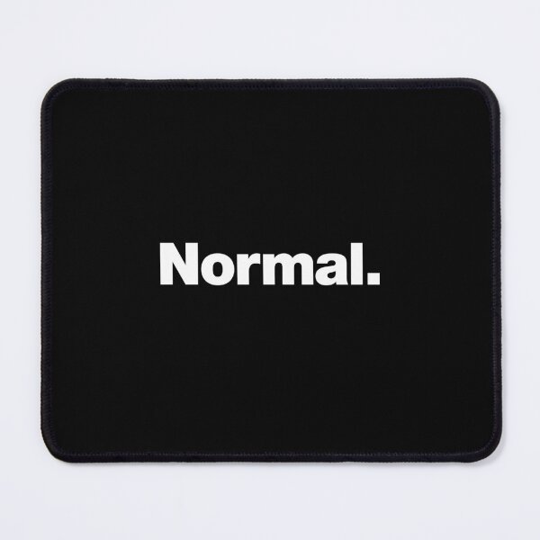Item preview, Normal. designed and sold by chestify.