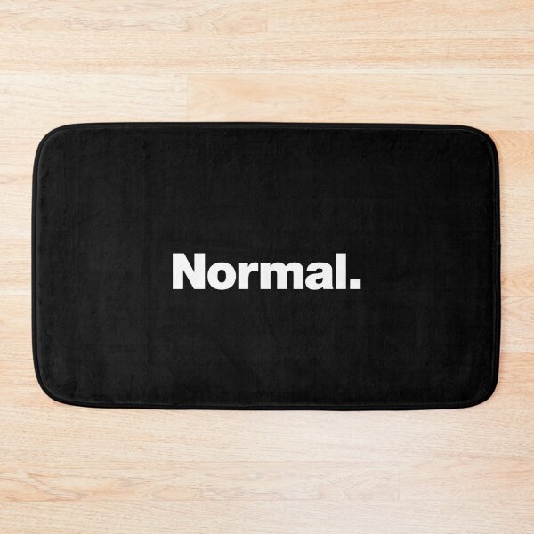 Item preview, Normal. designed and sold by chestify.