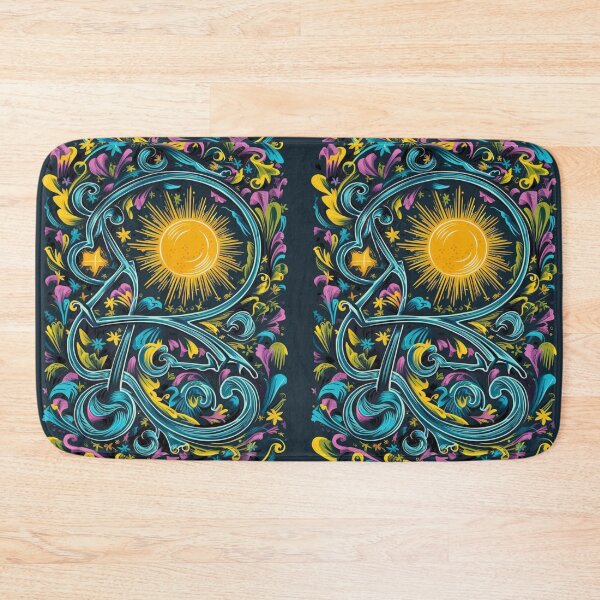 Item preview, Aquarius Astrology. Sun in Aquarius, Zodiac sign, Aquarius symbol designed and sold by ZodiacWonders.