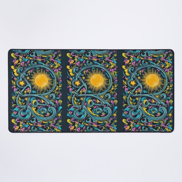 Item preview, Aquarius Astrology. Sun in Aquarius, Zodiac sign, Aquarius symbol designed and sold by ZodiacWonders.