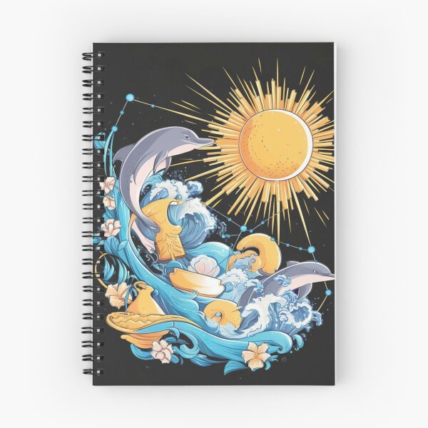 Item preview, Aquarius Astrology. Sun in Aquarius, Zodiac sign, Aquarius symbol designed and sold by ZodiacWonders.