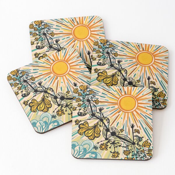 Item preview, Aquarius Astrology. Sun in Aquarius, Zodiac sign, Aquarius symbol designed and sold by ZodiacWonders.