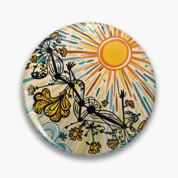 Item preview, Aquarius Astrology. Sun in Aquarius, Zodiac sign, Aquarius symbol designed and sold by ZodiacWonders.