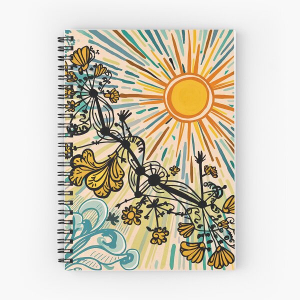 Item preview, Aquarius Astrology. Sun in Aquarius, Zodiac sign, Aquarius symbol designed and sold by ZodiacWonders.