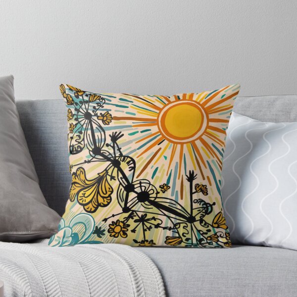 Item preview, Aquarius Astrology. Sun in Aquarius, Zodiac sign, Aquarius symbol designed and sold by ZodiacWonders.