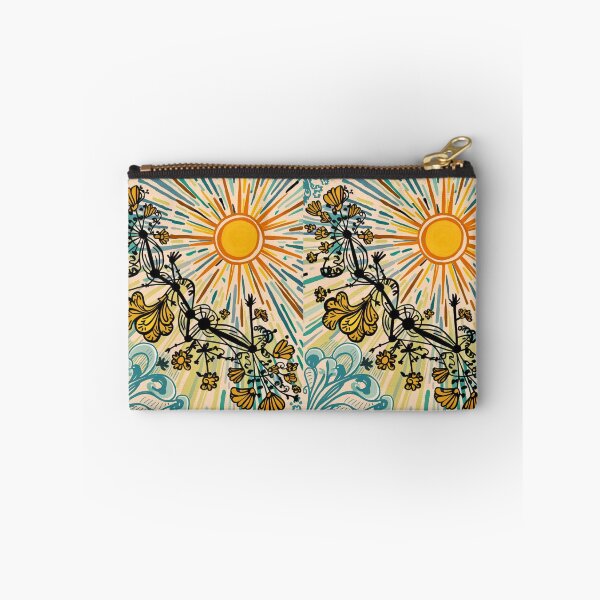 Item preview, Aquarius Astrology. Sun in Aquarius, Zodiac sign, Aquarius symbol designed and sold by ZodiacWonders.
