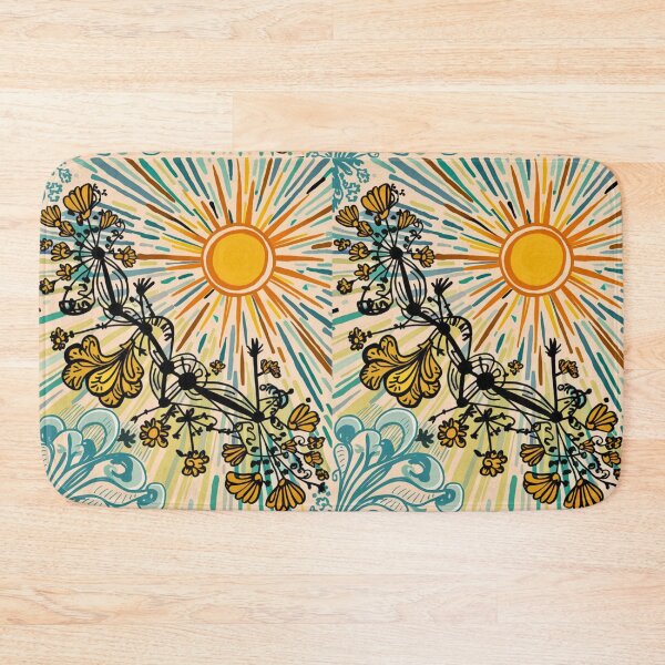 Aperçu de l'œuvre Astrologie du Verseau. Soleil en Verseau, Signe du zodiaque, Symbole du Verseau créée et vendue par ZodiacWonders.