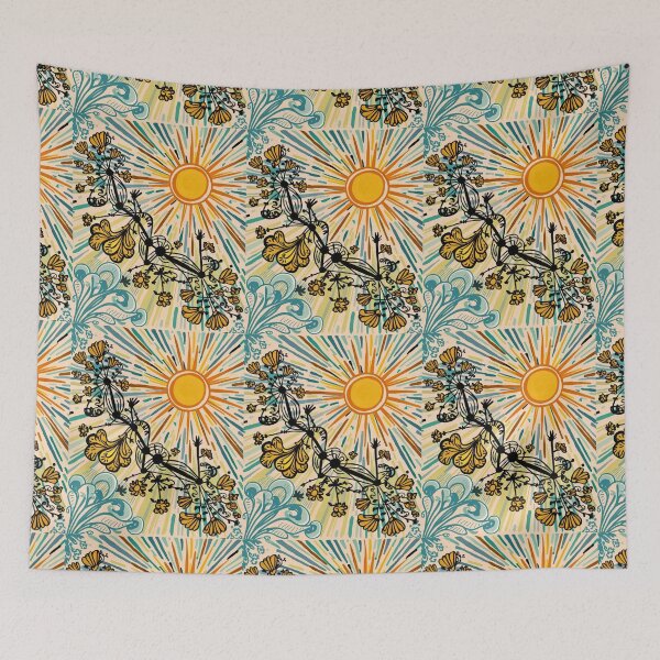 Item preview, Aquarius Astrology. Sun in Aquarius, Zodiac sign, Aquarius symbol designed and sold by ZodiacWonders.