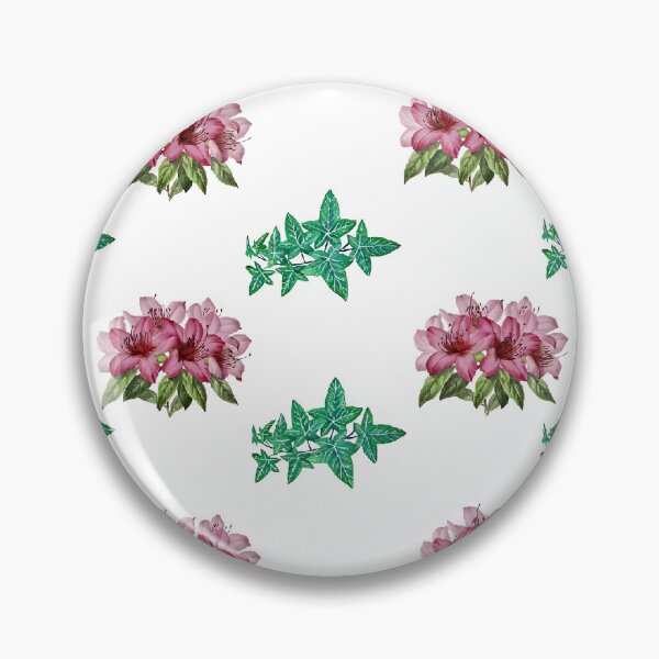 Item preview, BotanicalDesign  designed and sold by Originaledesign.