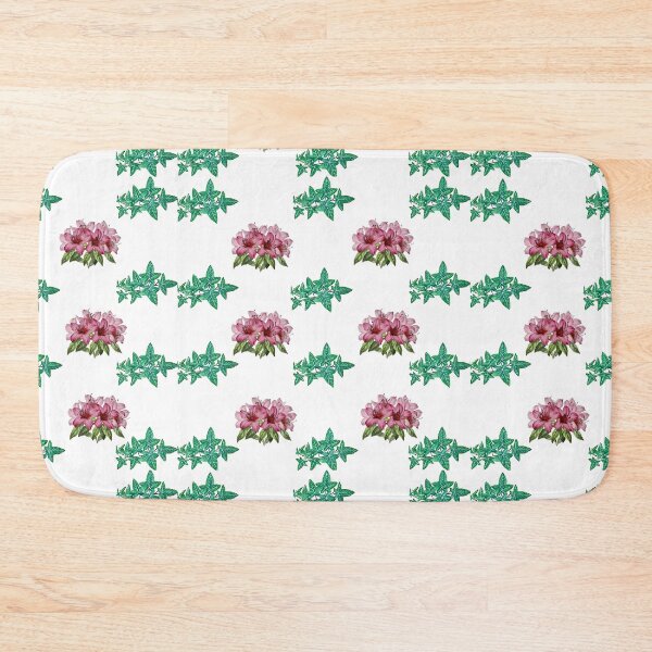 Item preview, BotanicalDesign  designed and sold by Originaledesign.