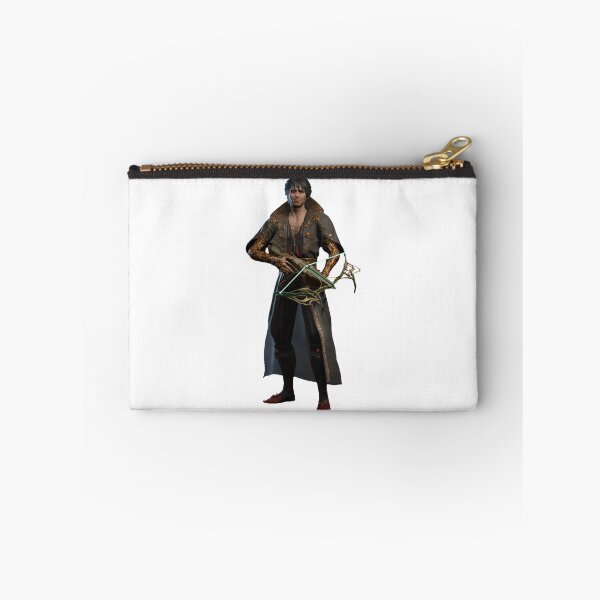 Item preview, "Lord Enver Gortash's Feast in Baldur's Gate: A BG3 Delight" designed and sold by fasionnewlook.