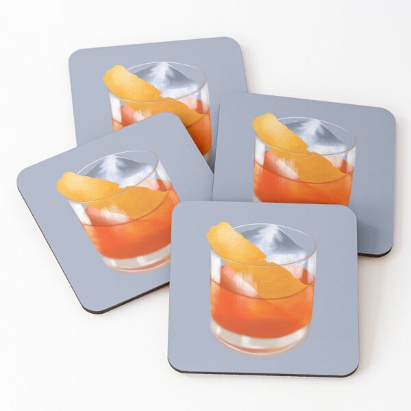 Item preview, negroni 2 designed and sold by paulaprataviera.