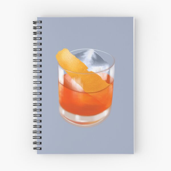 Item preview, negroni 2 designed and sold by paulaprataviera.