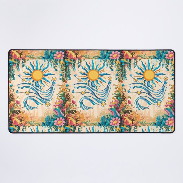 Item preview, Aquarius Astrology. Sun in Aquarius, Zodiac sign, Aquarius symbol designed and sold by ZodiacWonders.