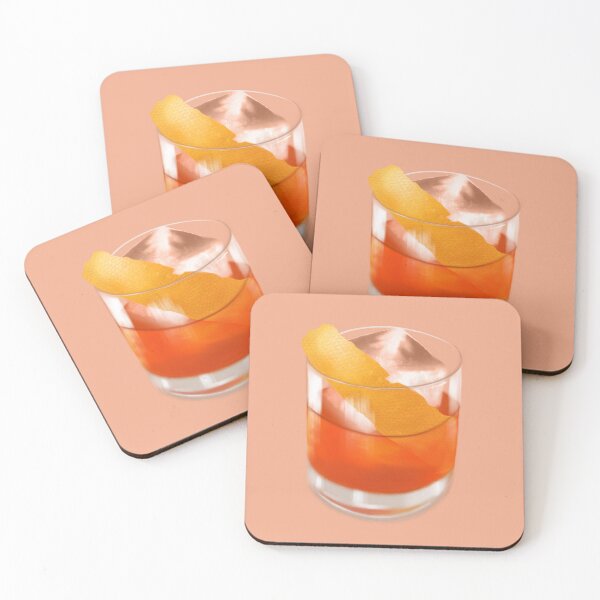 Item preview, negroni 3 designed and sold by paulaprataviera.