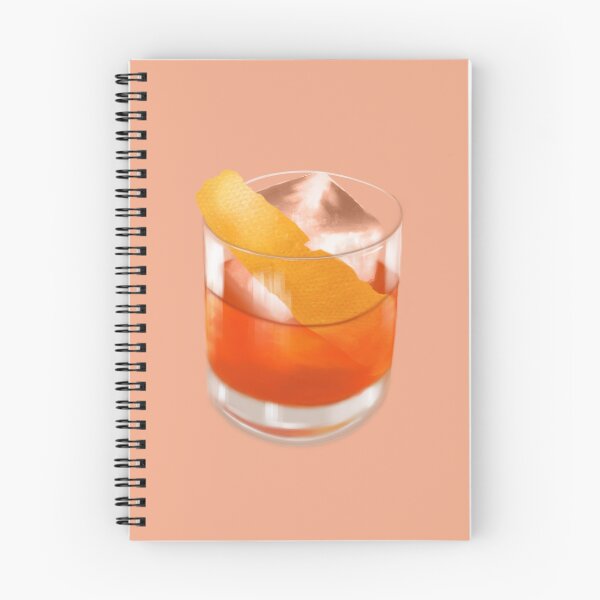 Item preview, negroni 3 designed and sold by paulaprataviera.