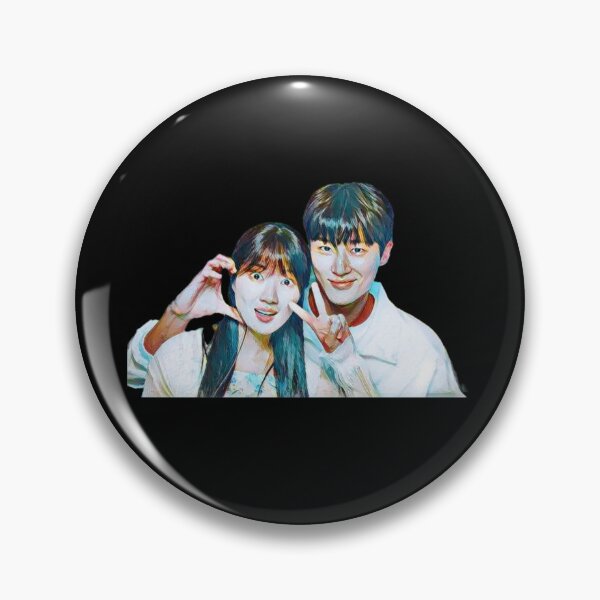 Item preview, Lovely runner kdrama designed and sold by vyascreations.