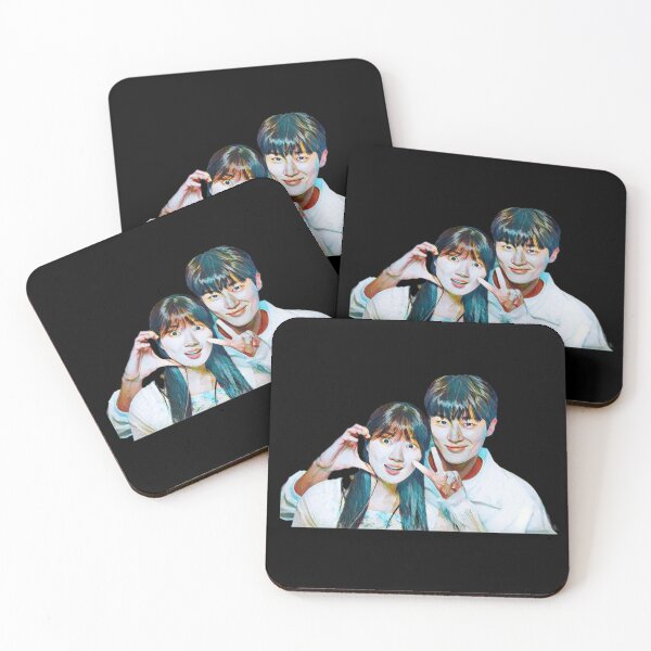 Item preview, Lovely runner kdrama designed and sold by vyascreations.