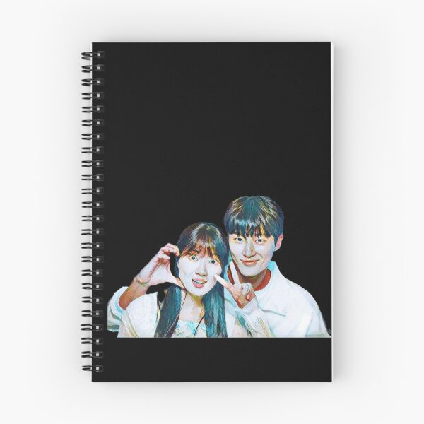 Item preview, Lovely runner kdrama designed and sold by vyascreations.