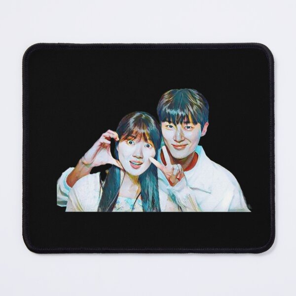 Item preview, Lovely runner kdrama designed and sold by vyascreations.