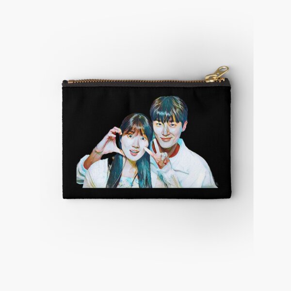 Item preview, Lovely runner kdrama designed and sold by vyascreations.
