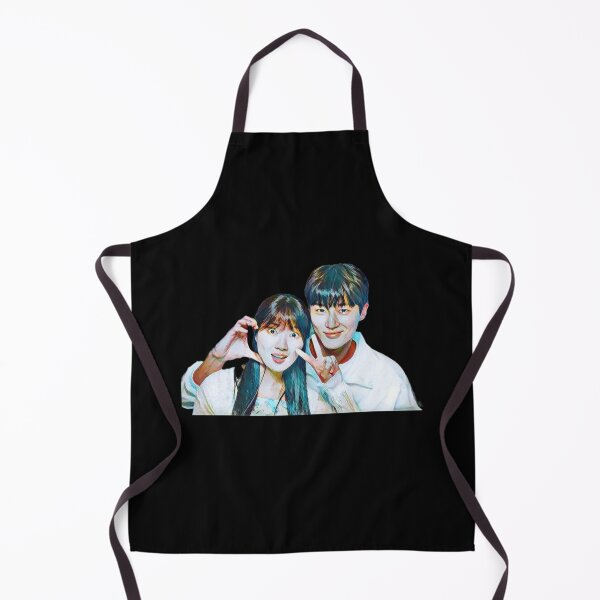 Item preview, Lovely runner kdrama designed and sold by vyascreations.