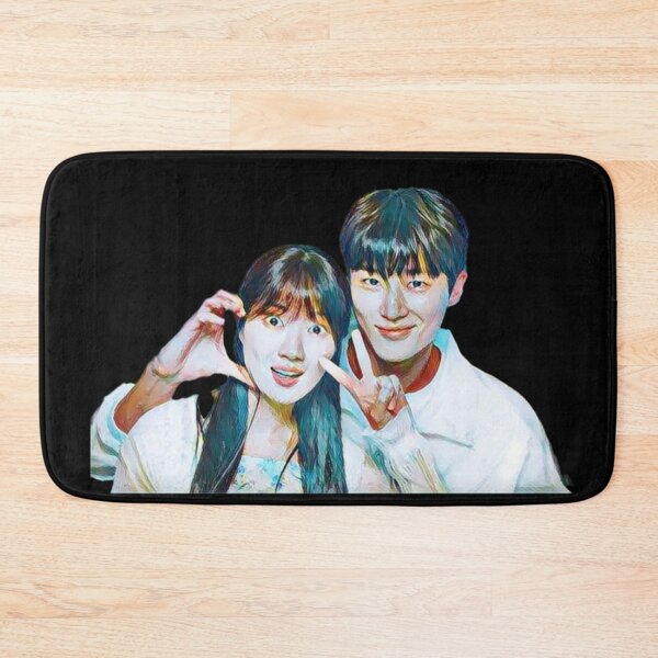 Item preview, Lovely runner kdrama designed and sold by vyascreations.
