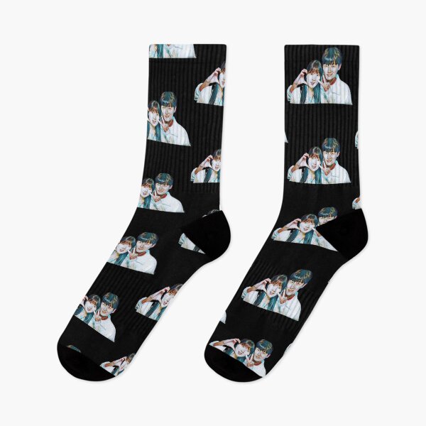 Item preview, Lovely runner kdrama designed and sold by vyascreations.
