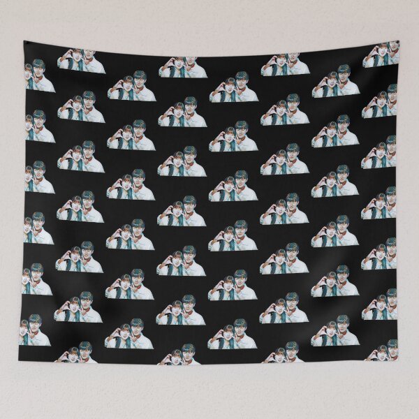 Item preview, Lovely runner kdrama designed and sold by vyascreations.