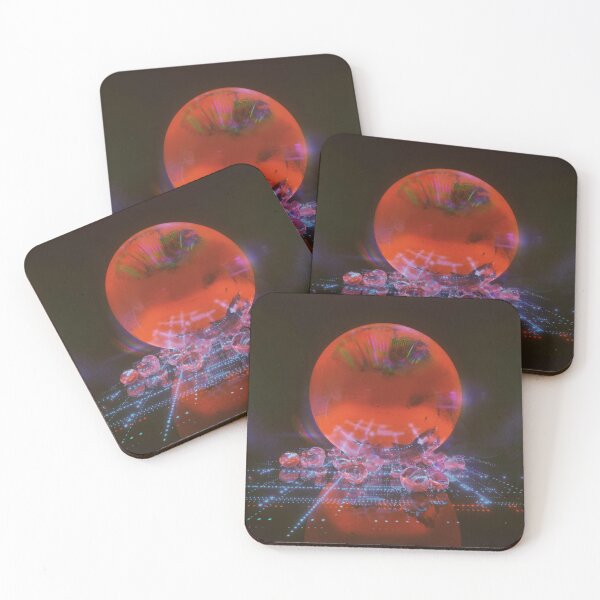 Item preview, Mike Winkelmann designed and sold by Hodaifa Hamim.