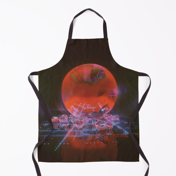 Item preview, Mike Winkelmann designed and sold by Hodaifa Hamim.