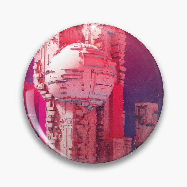 Item preview, Mike Winkelmann designed and sold by Hodaifa Hamim.