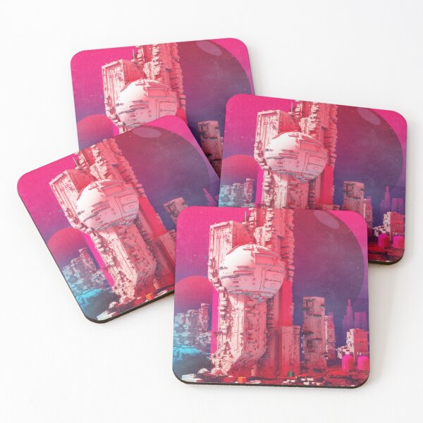 Item preview, Mike Winkelmann designed and sold by Hodaifa Hamim.