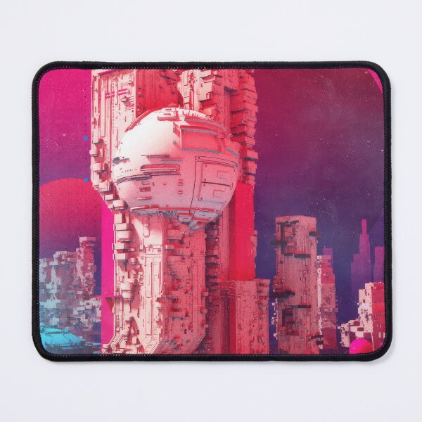 Item preview, Mike Winkelmann designed and sold by Hodaifa Hamim.
