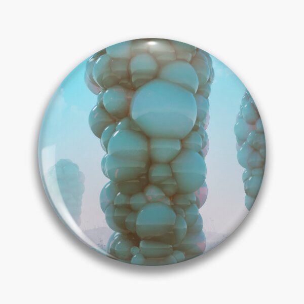 Item preview, Mike Winkelmann designed and sold by Hodaifa Hamim.