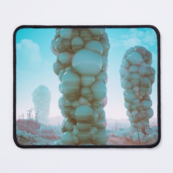 Item preview, Mike Winkelmann designed and sold by Hodaifa Hamim.