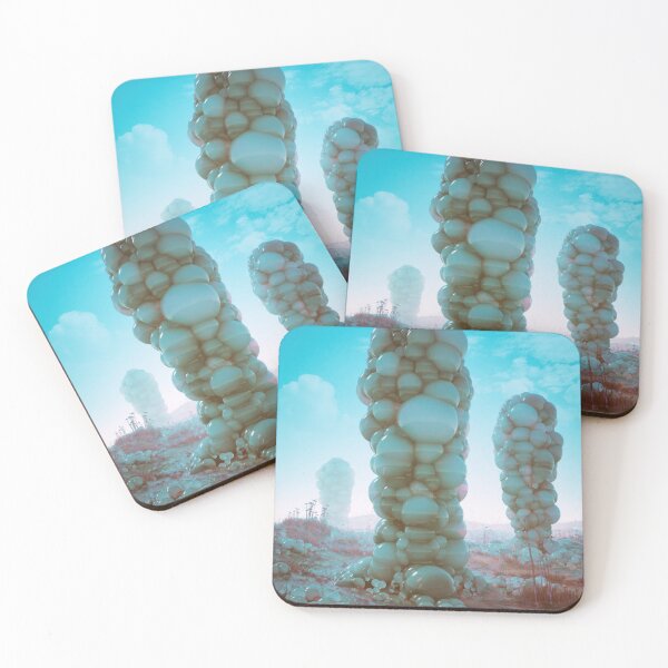 Item preview, Mike Winkelmann designed and sold by Hodaifa Hamim.