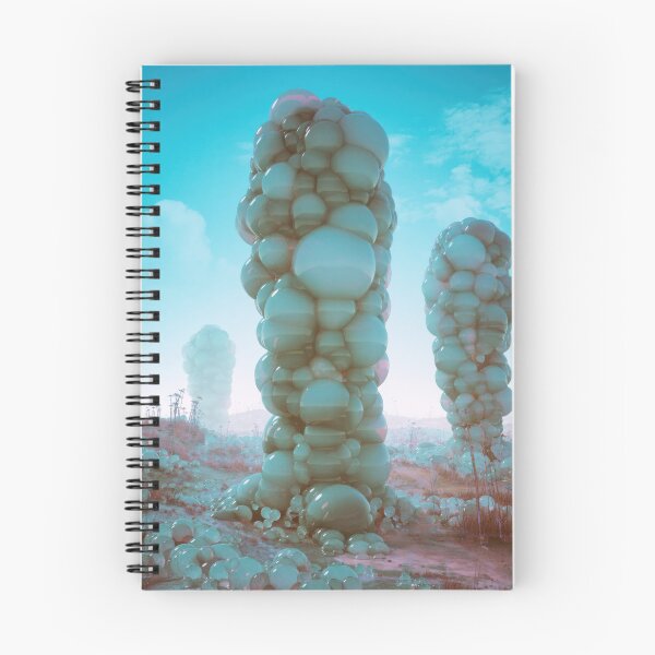 Item preview, Mike Winkelmann designed and sold by Hodaifa Hamim.