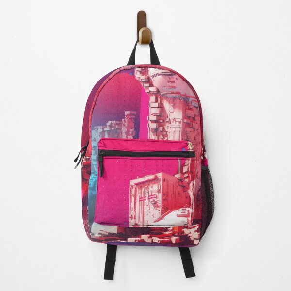 Item preview, Mike Winkelmann designed and sold by Hodaifa Hamim.