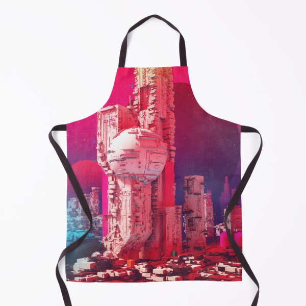 Item preview, Mike Winkelmann designed and sold by Hodaifa Hamim.
