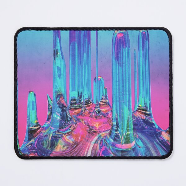 Item preview, Mike Winkelmann designed and sold by Hodaifa Hamim.