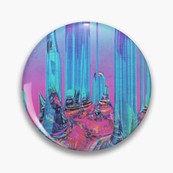 Item preview, Mike Winkelmann designed and sold by Hodaifa Hamim.