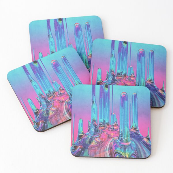 Item preview, Mike Winkelmann designed and sold by Hodaifa Hamim.