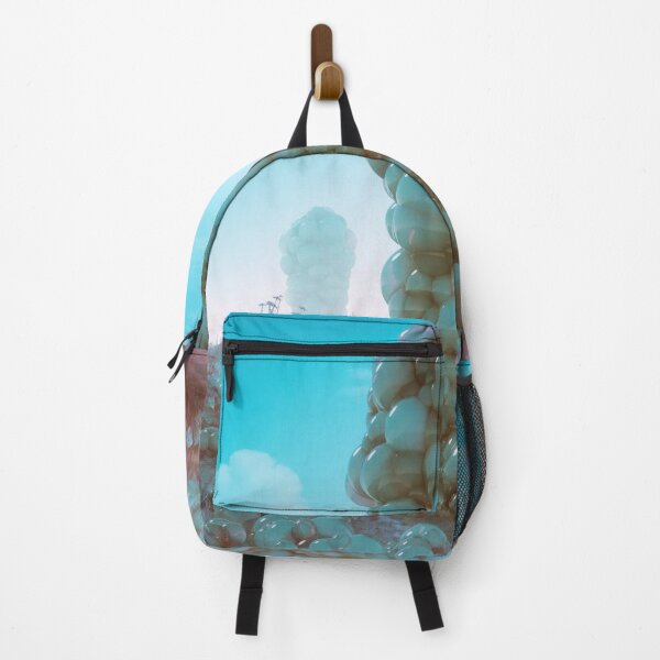 Item preview, Mike Winkelmann designed and sold by Hodaifa Hamim.