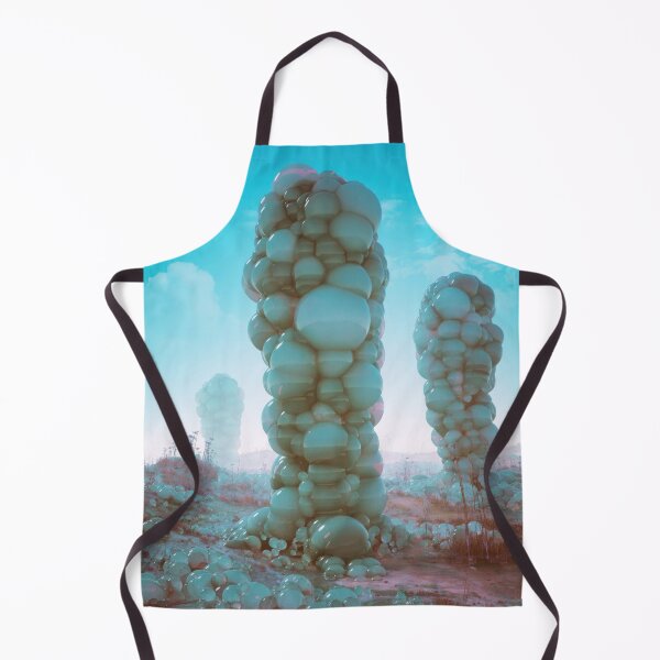 Item preview, Mike Winkelmann designed and sold by Hodaifa Hamim.