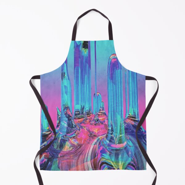Item preview, Mike Winkelmann designed and sold by Hodaifa Hamim.