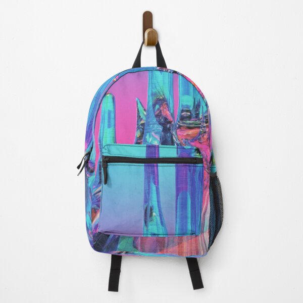 Item preview, Mike Winkelmann designed and sold by Hodaifa Hamim.
