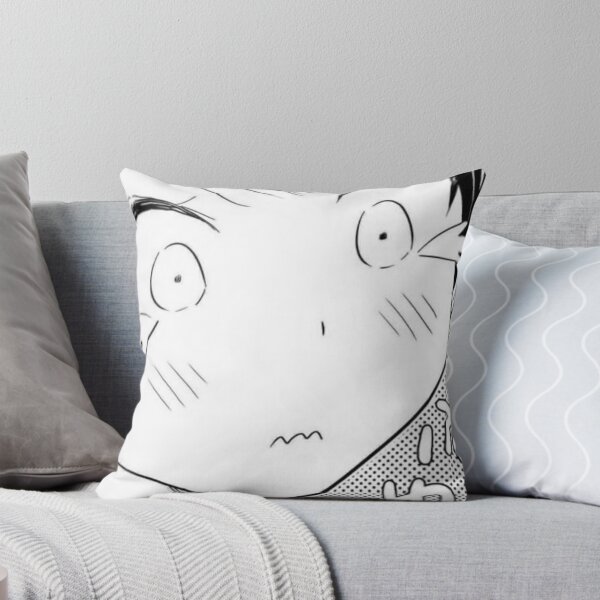 Item preview, Rent A Girlfriend designed and sold by Emmamago.
