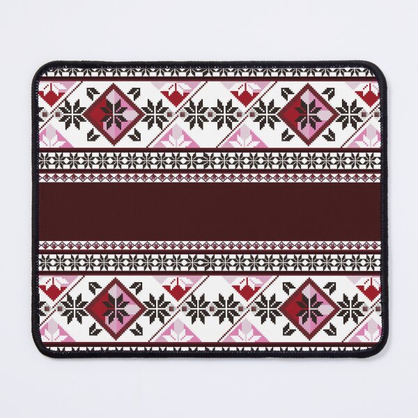 Item preview, Thai Cultural Heritage,Shop Northern Tribe Inspired Ikat Patterns,contemporary Indian,Scandinavian,Gypsy,Mexican. designed and sold by Chomchol.